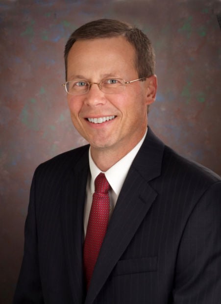 Steven Schulz